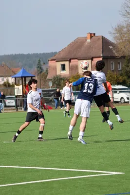 2026-03-08 - BW A : Wismut Gera (A. Pfeiffer)