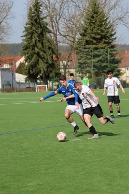 2026-03-08 - BW A : Wismut Gera (A. Pfeiffer)