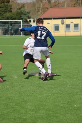 2026-03-08 - BW A : Wismut Gera (A. Pfeiffer)