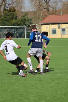 2026-03-08 - BW A : Wismut Gera (A. Pfeiffer)