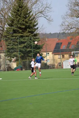 2026-03-08 - BW A : Wismut Gera (A. Pfeiffer)