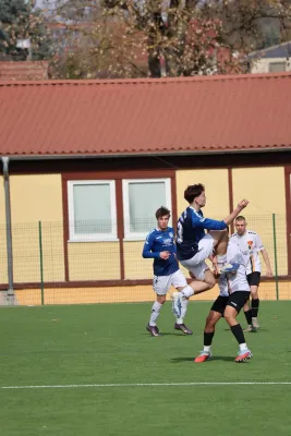 2026-03-08 - BW A : Wismut Gera (A. Pfeiffer)