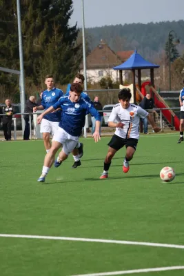 2026-03-08 - BW A : Wismut Gera (A. Pfeiffer)