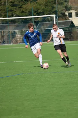 2026-03-08 - BW A : Wismut Gera (A. Pfeiffer)