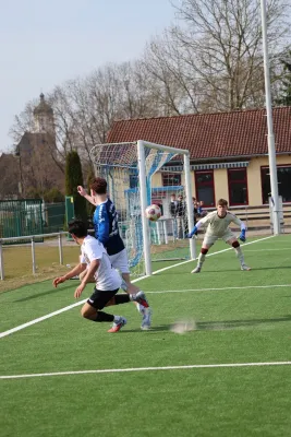 2026-03-08 - BW A : Wismut Gera (A. Pfeiffer)