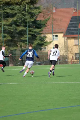 2026-03-08 - BW A : Wismut Gera (A. Pfeiffer)