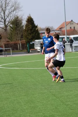 2026-03-08 - BW A : Wismut Gera (A. Pfeiffer)