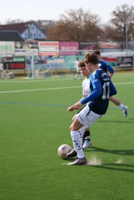 2026-03-08 - BW A : Wismut Gera (A. Pfeiffer)