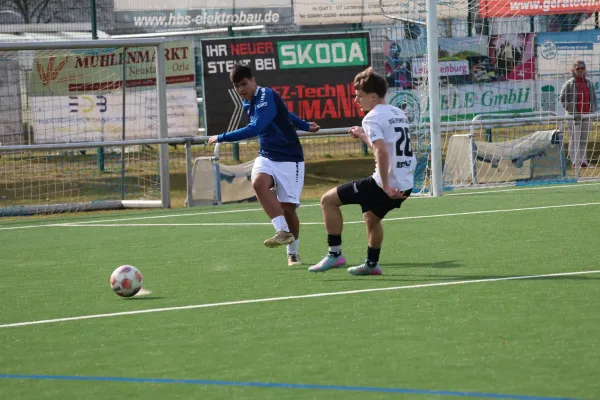 2026-03-08 - BW A : Wismut Gera (A. Pfeiffer)