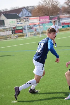 2026-03-08 - BW A : Wismut Gera (A. Pfeiffer)