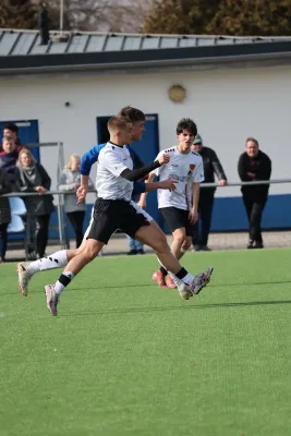 2026-03-08 - BW A : Wismut Gera (A. Pfeiffer)