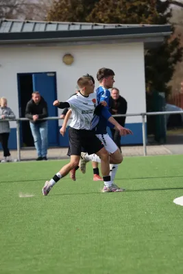 2026-03-08 - BW A : Wismut Gera (A. Pfeiffer)