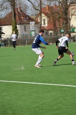 2026-03-08 - BW A : Wismut Gera (A. Pfeiffer)