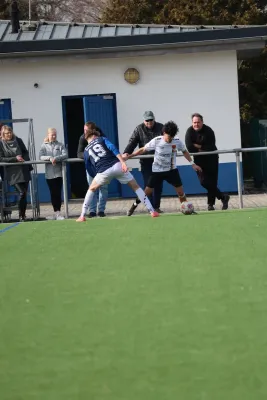 2026-03-08 - BW A : Wismut Gera (A. Pfeiffer)