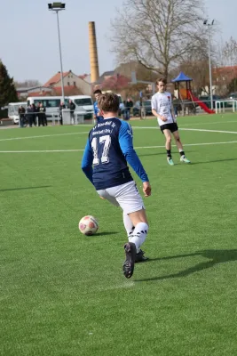 2026-03-08 - BW A : Wismut Gera (A. Pfeiffer)