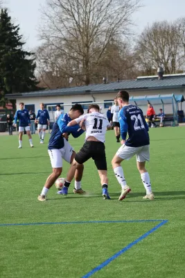 2026-03-08 - BW A : Wismut Gera (A. Pfeiffer)