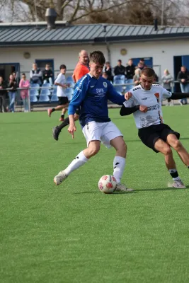 2026-03-08 - BW A : Wismut Gera (A. Pfeiffer)