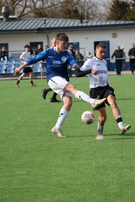 2026-03-08 - BW A : Wismut Gera (A. Pfeiffer)