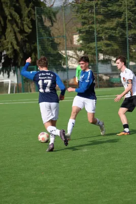 2026-03-08 - BW A : Wismut Gera (A. Pfeiffer)