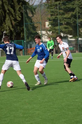 2026-03-08 - BW A : Wismut Gera (A. Pfeiffer)