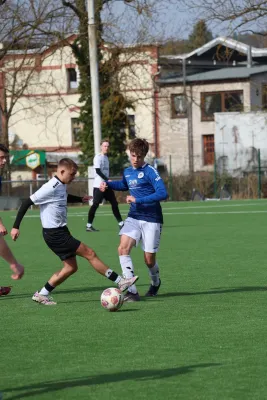 2026-03-08 - BW A : Wismut Gera (A. Pfeiffer)