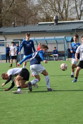 2026-03-08 - BW A : Wismut Gera (A. Pfeiffer)