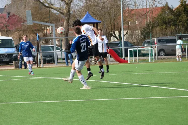 2026-03-08 - BW A : Wismut Gera (A. Pfeiffer)