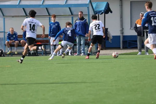 2026-03-08 - BW A : Wismut Gera (A. Pfeiffer)