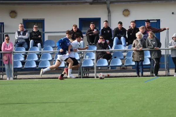 2026-03-08 - BW A : Wismut Gera (A. Pfeiffer)