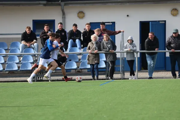 2026-03-08 - BW A : Wismut Gera (A. Pfeiffer)