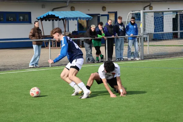 2026-03-08 - BW A : Wismut Gera (A. Pfeiffer)