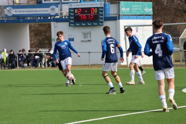 2026-03-08 - BW A : Wismut Gera (A. Pfeiffer)