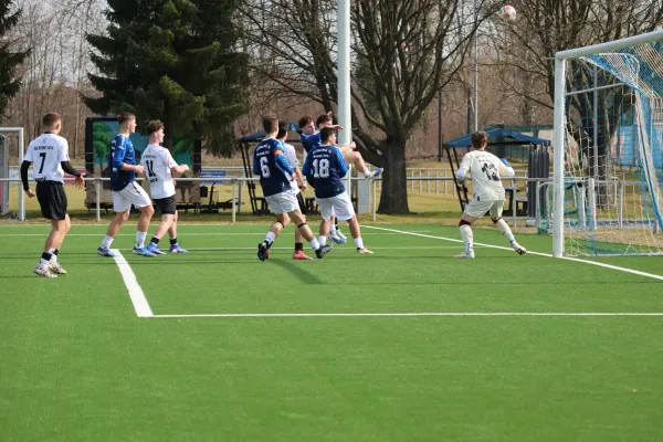 2026-03-08 - BW A : Wismut Gera (A. Pfeiffer)