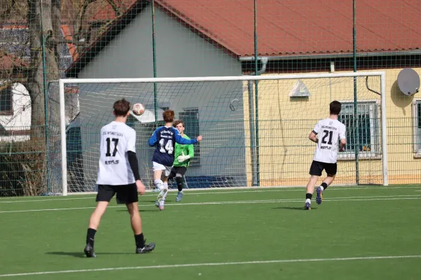 2026-03-08 - BW A : Wismut Gera (A. Pfeiffer)