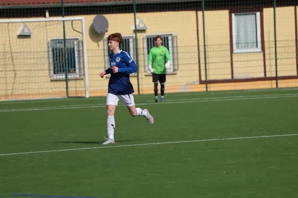 2026-03-08 - BW A : Wismut Gera (A. Pfeiffer)