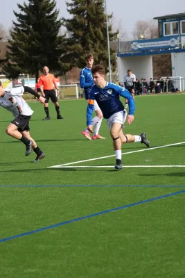 2026-03-08 - BW A : Wismut Gera (A. Pfeiffer)