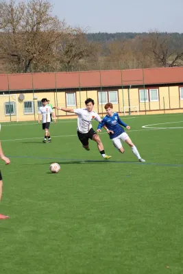 2026-03-08 - BW A : Wismut Gera (A. Pfeiffer)