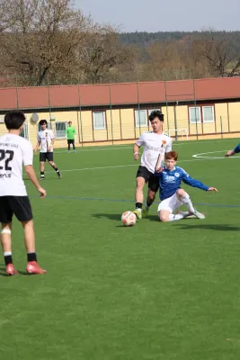 2026-03-08 - BW A : Wismut Gera (A. Pfeiffer)