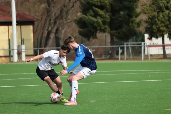 2026-03-08 - BW A : Wismut Gera (A. Pfeiffer)