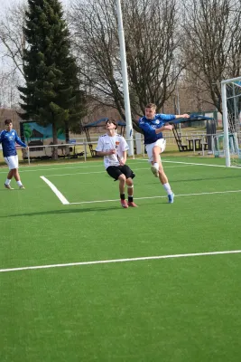 2026-03-08 - BW A : Wismut Gera (A. Pfeiffer)