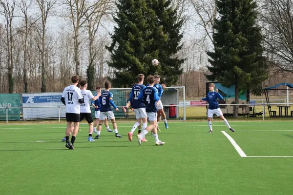 2026-03-08 - BW A : Wismut Gera (A. Pfeiffer)