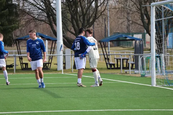 2026-03-08 - BW A : Wismut Gera (A. Pfeiffer)