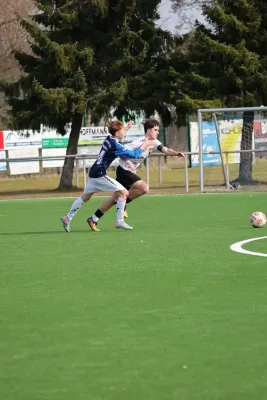 2026-03-08 - BW A : Wismut Gera (A. Pfeiffer)