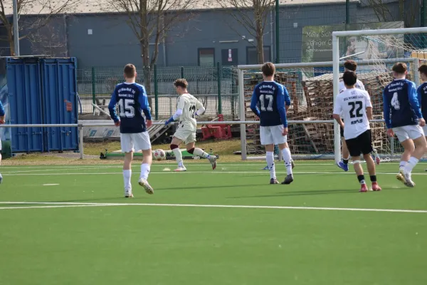 2026-03-08 - BW A : Wismut Gera (A. Pfeiffer)