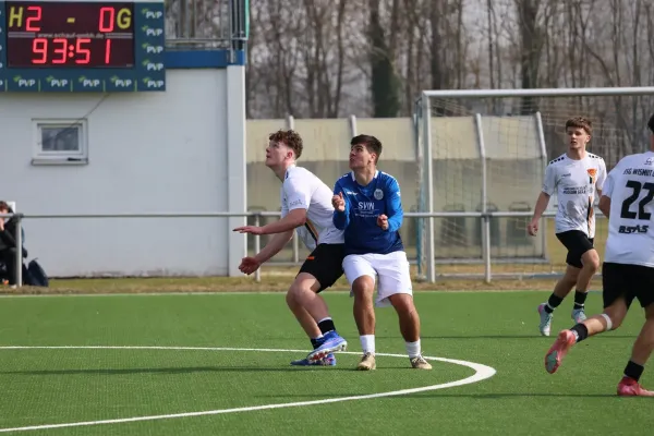 2026-03-08 - BW A : Wismut Gera (A. Pfeiffer)