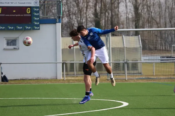 2026-03-08 - BW A : Wismut Gera (A. Pfeiffer)