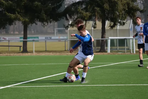 2026-03-08 - BW A : Wismut Gera (A. Pfeiffer)