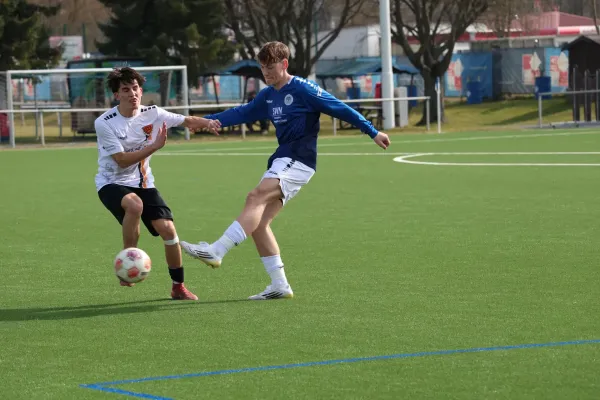 2026-03-08 - BW A : Wismut Gera (A. Pfeiffer)