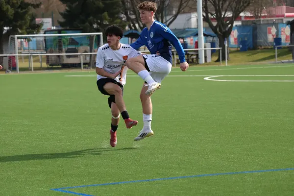 2026-03-08 - BW A : Wismut Gera (A. Pfeiffer)