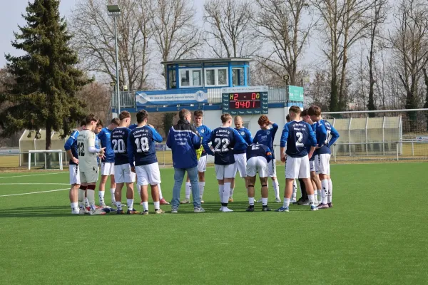 2026-03-08 - BW A : Wismut Gera (A. Pfeiffer)